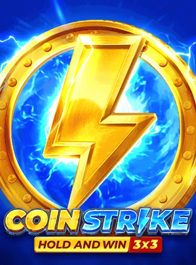 c666k