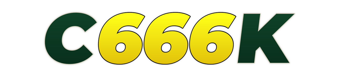 c666k